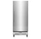 FRIGIDAIRE COMMERCIAL FCRS181RQB Frigidaire Commercial 17.9 Cu. Ft., Food Service Grade, Refrigerator Stainless