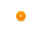 FRMWOQXPNKLQ.PNG