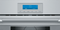 Thermador MB30WP Built-In Microwaves Stainless Steel – Catalog Photo