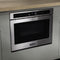 Viking VMODC5240SS Built-In Microwaves Stainless Steel – Appliance Image