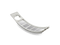 FRMWWONDIHBF.PNG