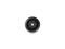 FRMWXAXSBOID.PNG