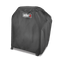 FRMWYSZQTYCW.PNG