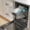 bosch-shx5aem2n-dishwasher-24-white