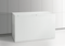 FRIGIDAIRE COMMERCIAL FFFC16M5QW Frigidaire 15.6 Cu. Ft. Chest Freezer