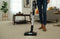 ELECTROLUX EHVS85H3AD Upright Vacuums Denim Blue – Official Product Photo