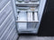 MIELE FNS7794E Upright Freezers 0 – Appliance Image