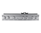 Dacor DTT48T963GS Gas Cooktops 0 – Lifestyle Photo