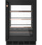 Café™ CCP06BP3PD1  Beverage Center