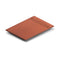 ZLINE DPVC18 Dishwasher Parts & Accessories Copper Front View