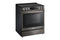 lg-lsel6335de-6-3-cu-ft-smart-wi-fi-enabled-probake-convection-r-instaview-r-electric-slide-in-range-with-air-fry