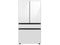 Samsung RAF36DMM12 Refrigerator Accessories White Glass – Catalog Photo