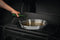 napoleon-bbq-56067-pro-chicken-infusion-roaster-three-in-one-design – Catalog Photo
