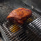 weber-3400250-wet-smoke-pan-searwood-r-600-and-xl-600 – Official Product Photo