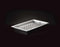 napoleon-bbq-56068-stainless-steel-topper-for-rogue-and-freestyle-models – Appliance Image