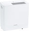 Frigidaire FHDD5033W1 40 Pint & Over Dehumidifiers White – Catalog Photo