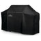 napoleon-bbq-61825-pro-825-grill-cover – Appliance Image