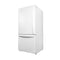 Danby DBM187E1WDB Bottom Freezer Refrigerators White – Appliance Image