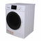 Danby DWM120WDB3 Washtowers White – Catalog Photo
