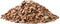 napoleon-bbq-67006-brandy-barrel-chips Front View