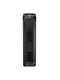 DANBY DAP143BABUV Air Purifiers Black Front View