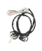 FRNBNXNJGLRY.PNG