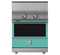FRNBORJTIOAY.PNG