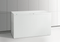 FRIGIDAIRE COMMERCIAL FFCH16M5QW Frigidaire 15.6 Cu. Ft. Chest Freezer