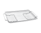 Dacor DOP48T963DS Professional Ranges 0 – Angle View
