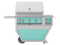 FRNCWXOPTXEV.PNG
