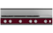 FRNCXVZFPJNO.PNG