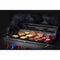 napoleon-bbq-56094-stainless-steel-griddle-insert-for-prestige-pro-prestige-built-in-700-series-and-rogue-525-625-models – Catalog Photo