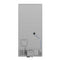 Forno FFFFD178631WHT Bottom Freezer Refrigerators 0 – Official Product Photo
