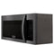 ZLINE MWOOTRCF30BS Over The Range Microwaves 0 – Appliance Image