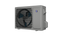 Friedrich FPHSR18A3D 15,001 - 19,000 Btu Air Conditioners 0 – Official Product Photo