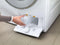 Miele GPTDC141L Laundry Appliance Accessories 0 – Catalog Photo