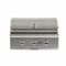 COYOTE C2C34LP Liquid Propane Gas BBQs 0 Front View