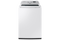FRNEBDFJYPUS.PNG