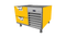 FRNELOAZQSEX.PNG