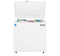 FRIGIDAIRE COMMERCIAL FCCS071QW Frigidaire Commercial 7.4 Cu. Ft., Food Service Grade, Chest Freezer