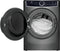 Electrolux ELFW7637AT Front Load Washers Titanium – Appliance Image