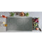 CAFE CHP90362TSS Electric Cooktops Stainless Steel – Studio Shot