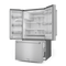 Thor Kitchen TRF3628FFD French Door Refrigerators 0 – Studio Shot