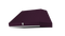FRNFLQCFWLQV.PNG