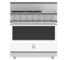 FRNFMCBSNZQN.PNG