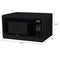Avanti MT7V3S Countertop Microwaves Stainless Steel – Control Panel