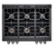 FORZA FRT366GN Gas Cooktops 0 – Appliance Image