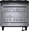Bosch HGS8645UC Freestanding Ranges Black Stainless Steel – Catalog Photo