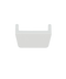 FRNGUOCAASSP.PNG