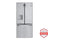 LG LFDS22520S French Door Refrigerators 0 – Appliance Image